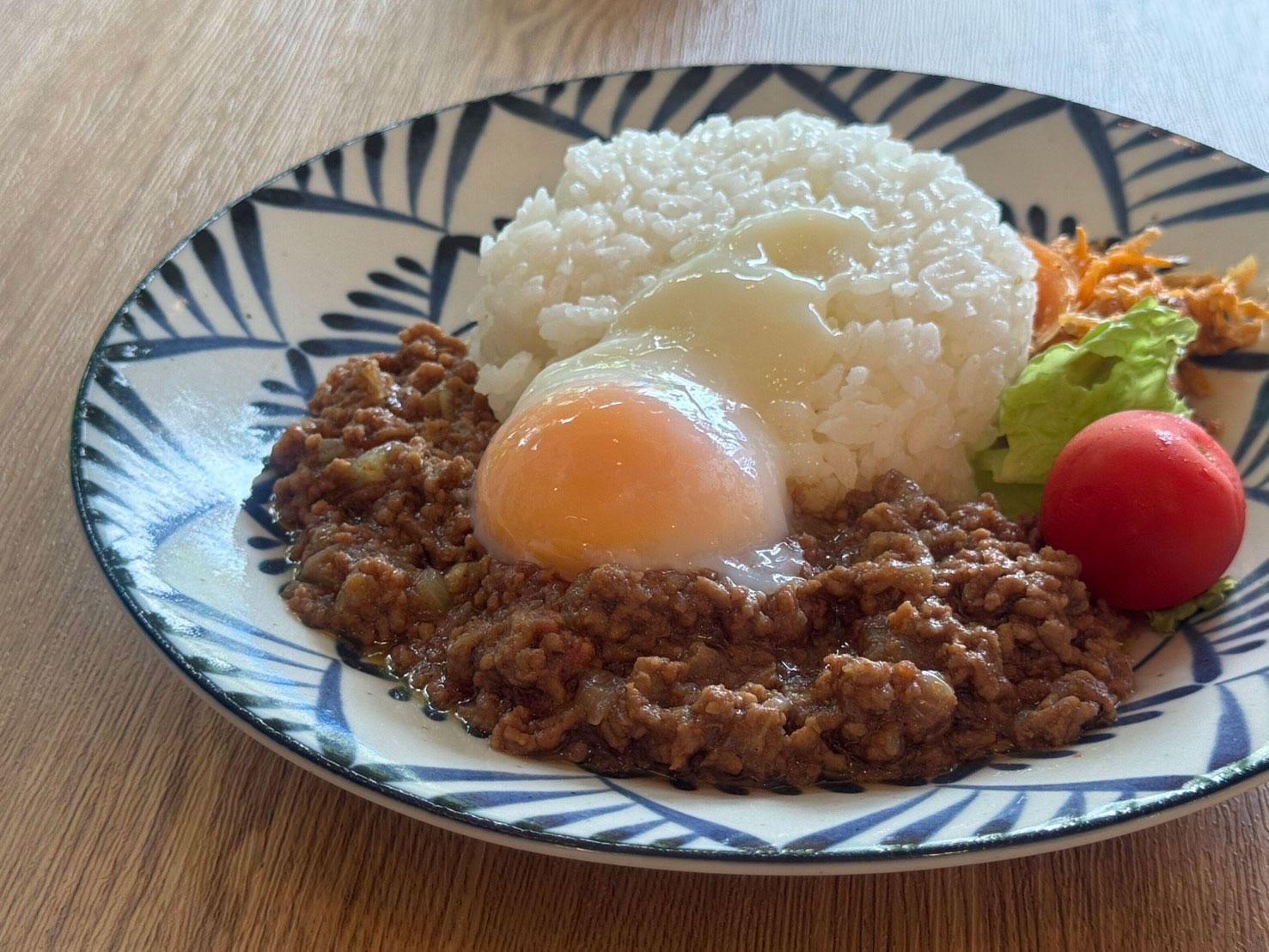 夏の特集ページ | カマトコンロ -釜飯とピザ、ビュッフェのお店 内灘町-